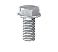 Schneider Electric - VIS H 4X16 A RONDELLE - AF1VA416