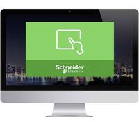 Schneider Electric VJDRTPROS1P Logiciel