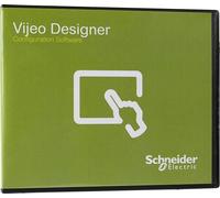 Schneider Electric VJDSNRTMPC API - Logiciel