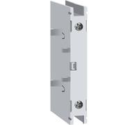 Schneider Electric VLS1NR1 Conducteur neutre 1 pc(s)