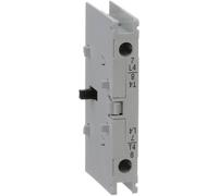 Schneider Electric VLS1P040D1S Interrupteur auxiliaire 1 pc(s)