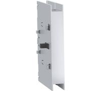 Schneider Electric VLS1P063D2S Interrupteur auxiliaire 1 pc(s)