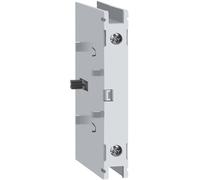 Schneider Electric VLS1P063R2S Interrupteur auxiliaire 1 pc(s)