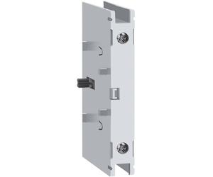 Schneider Electric VLS1P063R2S Interrupteur auxiliaire 1 pc(s)