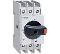 Schneider Electric VLS3P032R1 Interrupteur sectionneur 1 pc(s)