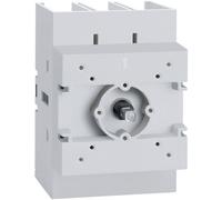 Schneider Electric VLS3P063D2 Interrupteur sectionneur 1 pc(s)