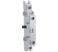 Schneider Electric VLSA10R1E Interrupteur-sectionneur 1 pc(s)