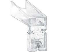 Schneider Electric VLSC1P2 Cache-bornes 1 pc(s)