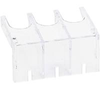 Schneider Electric VLSC3P2 Cache-bornes 1 pc(s)