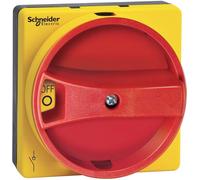 Schneider Electric VLSH1S5R Plaquette de repérage 1 pc(s)