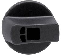 Schneider Electric VLSHA7 Interrupteur sectionneur 1 pc(s)