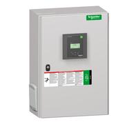 Schneider Electric VLVAW0N03527AA VARSET D AUTO 12,5KVAR