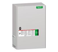 Schneider Electric VLVFW0N03504AA VarSet Fix 32K Disj