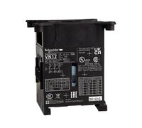 Schneider Electric VN12 Module interrupteur sectionneur 1 pc(s)