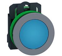 Schneider Electric Voyant lumineux 1 pc(s)