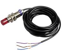 Schneider Electric Voyant lumineux 1 pc(s)