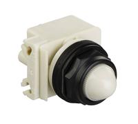 Schneider Electric Voyant lumineux 1 pc(s)