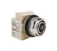 Schneider Electric Voyant lumineux 1 pc(s)