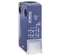 Schneider Electric Voyant lumineux 1 pc(s)