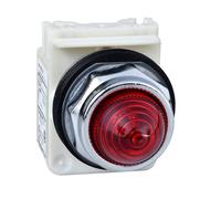 Schneider Electric Voyant lumineux 1 pc(s)