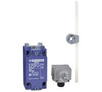 Schneider Electric Voyant lumineux 1 pc(s)