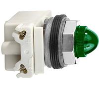 Schneider Electric Voyant lumineux 1 pc(s)