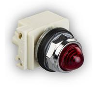 Schneider Electric Voyant lumineux 1 pc(s)