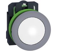 Schneider Electric Voyant lumineux 1 pc(s)