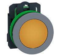 Schneider Electric Voyant lumineux 1 pc(s)