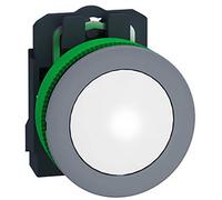 Schneider Electric Voyant lumineux 1 pc(s)