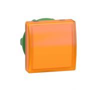 Schneider Electric Voyant lumineux 1 pc(s)