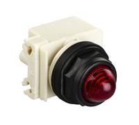 Schneider Electric Voyant lumineux 1 pc(s)