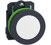 Schneider Electric Voyant lumineux 1 pc(s)