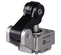 Schneider Electric Voyant lumineux 1 pc(s)