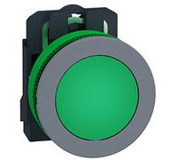 Schneider Electric Voyant lumineux 1 pc(s)