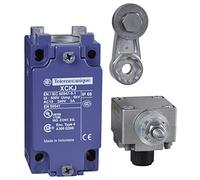 Schneider Electric Voyant lumineux 1 pc(s)