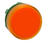 Schneider Electric Voyant lumineux 1 pc(s)