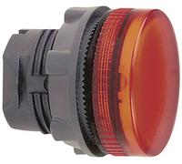 Schneider Electric Voyant lumineux 1 pc(s)