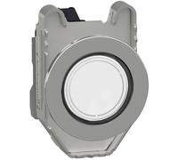 Schneider Electric Voyant lumineux 1 pc(s)