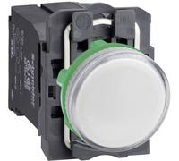 Schneider Electric Voyant lumineux 1 pc(s)