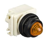 Schneider Electric Voyant lumineux 1 pc(s)