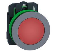 Schneider Electric Voyant lumineux 1 pc(s)