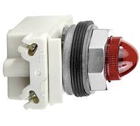 Schneider Electric Voyant lumineux 1 pc(s)