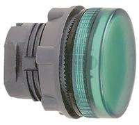 Schneider Electric Voyant lumineux 1 pc(s)