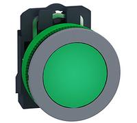 Schneider Electric Voyant lumineux 1 pc(s)