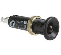 Schneider Electric Voyant lumineux 1 pc(s)