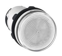 Schneider Electric Voyant lumineux 10 pc(s)