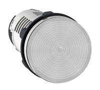 Schneider Electric Voyant lumineux 10 pc(s)