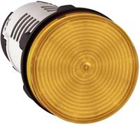 Schneider Electric Voyant lumineux 10 pc(s)