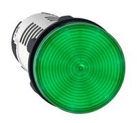 Schneider Electric Voyant lumineux 10 pc(s)